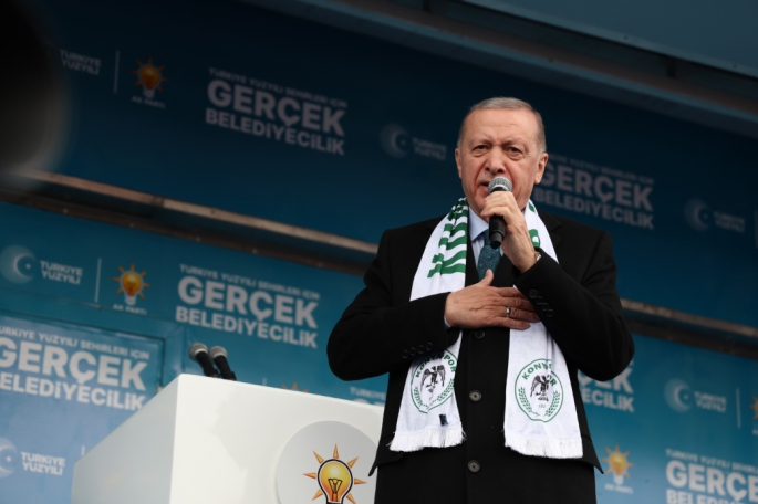 Cumhurbaşkanı Erdoğan, emeklilerin ikramiye tarihlerini açıkladı